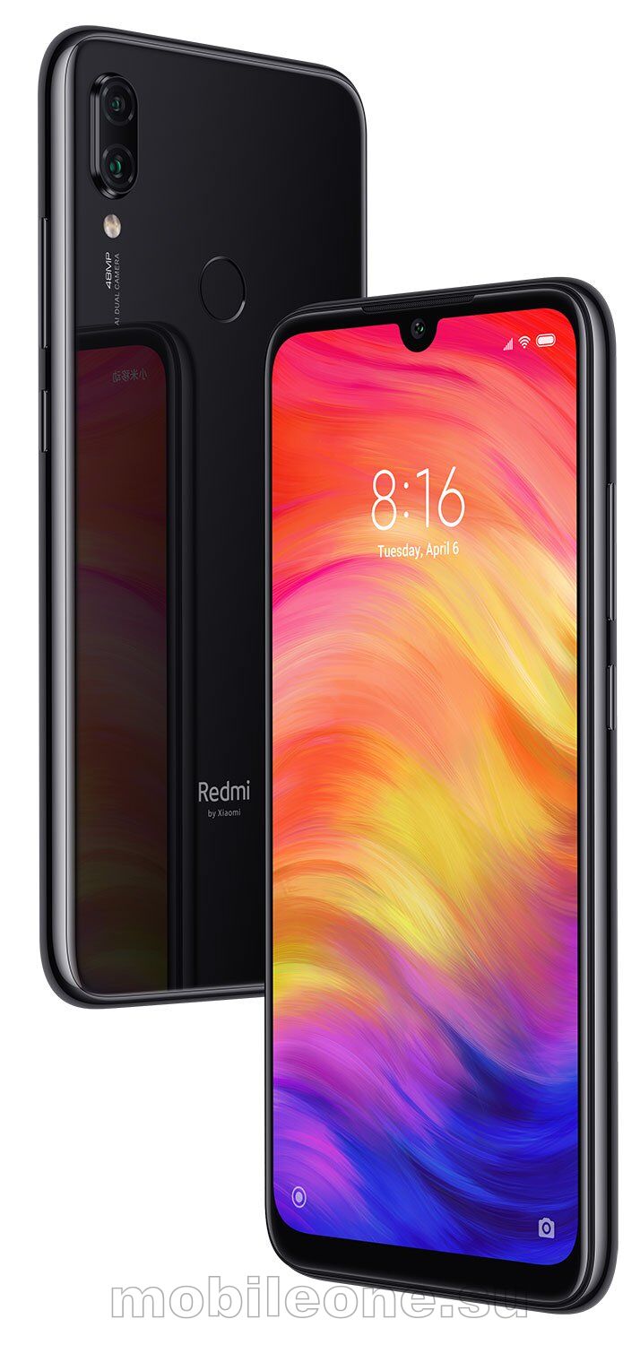 Redmi note 7 процессор. Смартфон Xiaomi Redmi Note 7. Redmi Note 7 64gb. Редми ноут 7 64 ГБ. Xiaomi Redmi Note 7 Note.